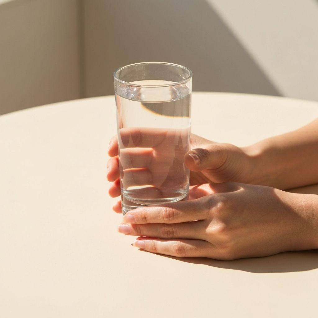 Informational integrity